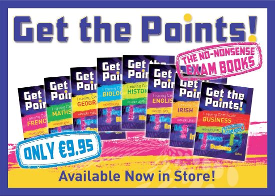 1 Get the Points Poster.JPG