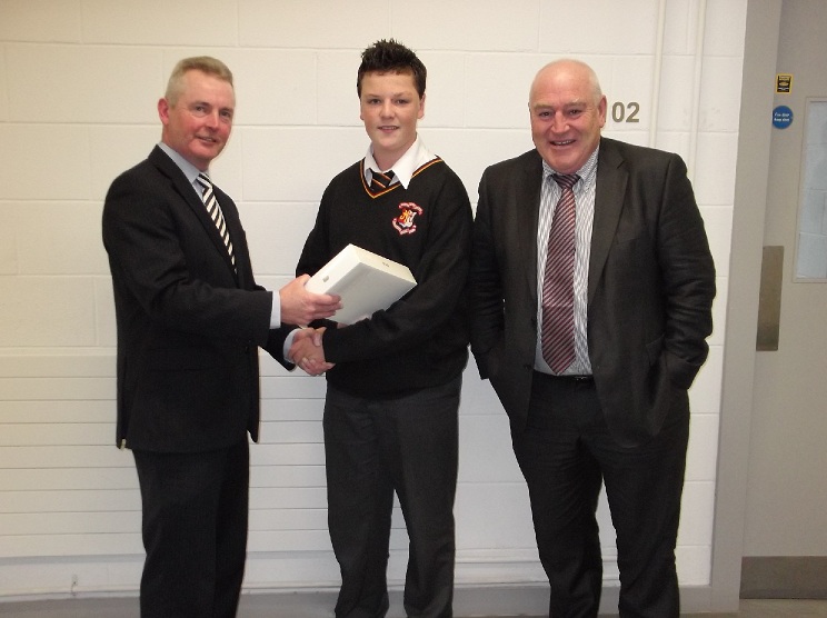 Adam Hayden Presentation Bray.JPG