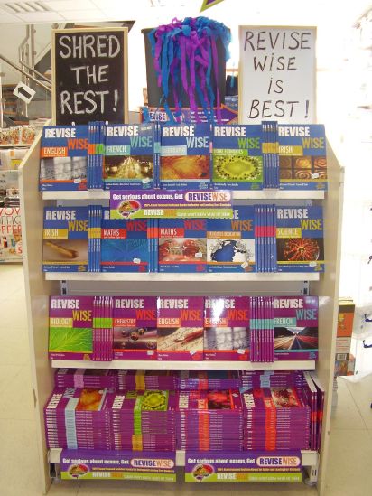 Eason Portlaoise.JPG