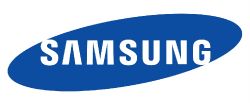 www.samsung.com/ie