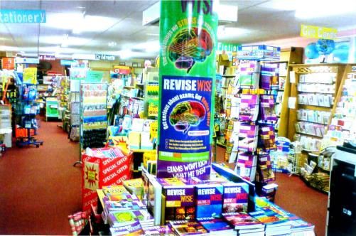the book centre.JPG